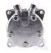 Sanden Air Conditioning Compressor 12V Ear Mount SD5H09 CXS5072 AIR CONDITIONING COMPRESSOR SANDEN - Micks Gone Bush