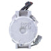 OEX Air Conditioning Compressor 12V Direct Mount Denso 10S17C Style CXD0050 AIR CONDITIONING COMPRESSOR OEX - Micks Gone Bush