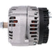 Mahle Alternator 24V 80A MG473 New Dust Proof Internal Regulator ALTERNATOR MAHLE - Micks Gone Bush