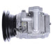 Denso Air Conditioning Compressor 12V Direct Mount 10PA15C CXD6072 AIR CONDITIONING COMPRESSOR DENSO - Micks Gone Bush