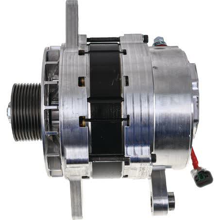 OEX Alternator 24V 150A Sawafuji Style SXA729-HO ALTERNATOR OEX - Micks Gone Bush