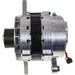 OEX Alternator 24V 150A Sawafuji Style SXA729-HO ALTERNATOR OEX - Micks Gone Bush