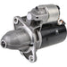 Bosch Starter Motor 12V 9 Tooth CW 1.8KW Part No. 0001109040 STARTER MOTOR BOSCH - Micks Gone Bush