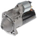 OEX Starter Motor 12V 9 Tooth CW Bosch Style BXS0122 STARTER MOTOR OEX - Micks Gone Bush