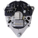 Mahle Alternator 12V 70A MG212 New Twin Leg Internal Regulator ALTERNATOR MAHLE - Micks Gone Bush