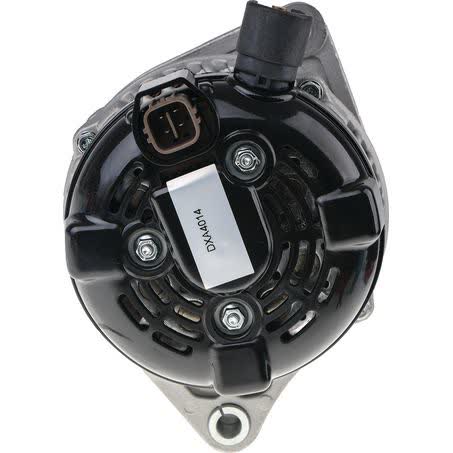 OEX Alternator 12V 130A Denso Style DXA4014 ALTERNATOR OEX - Micks Gone Bush