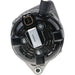 OEX Alternator 12V 130A Denso Style DXA4014 ALTERNATOR OEX - Micks Gone Bush