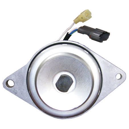 OEX Alternator 12V 20A Kokusan Denki Style KXA9906 ALTERNATOR OEX - Micks Gone Bush