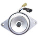 OEX Alternator 12V 20A Kokusan Denki Style KXA9906 ALTERNATOR OEX - Micks Gone Bush