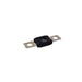 Narva ANM Fuse 100A 1 Pce Part No. 53832 FUSE NARVA - Micks Gone Bush