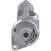 Bosch Starter Motor 12V 1.1KW 9 Tooth CW Part No. 1986S00690 STARTER MOTOR BOSCH - Micks Gone Bush