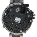 Bosch Alternator 12V 220A 1986A00769 ALTERNATOR BOSCH - Micks Gone Bush