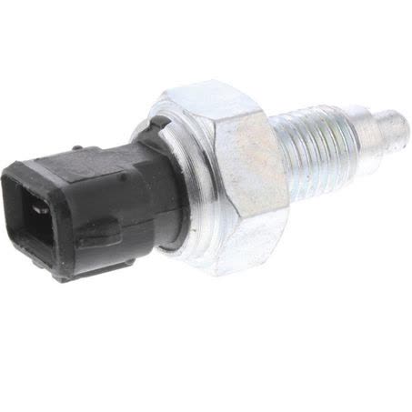 Vaico Reverse Light Switch V10-73-0119 OEM 020 945 415 A SWITCH VAICO - Micks Gone Bush