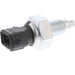 Vaico Reverse Light Switch V10-73-0119 OEM 020 945 415 A SWITCH VAICO - Micks Gone Bush