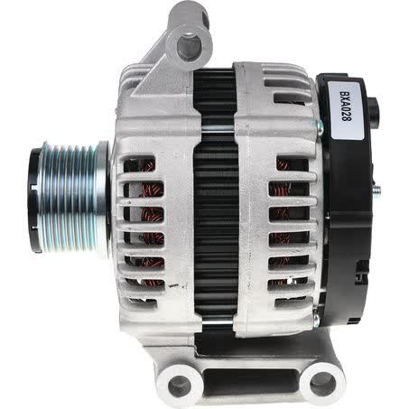 OEX Alternator 12V 150A Bosch Style BXA028 ALTERNATOR OEX - Micks Gone Bush