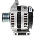 OEX Alternator 12V 150A Bosch Style BXA028 ALTERNATOR OEX - Micks Gone Bush