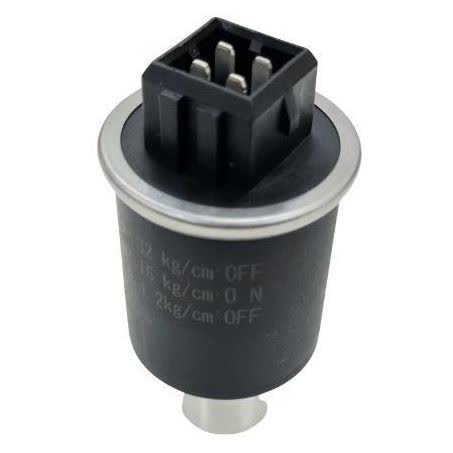 Goss Air Conditioning Pressure Switch AC119 PRESSURE SWITCHES GOSS - Micks Gone Bush