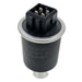 Goss Air Conditioning Pressure Switch AC119 PRESSURE SWITCHES GOSS - Micks Gone Bush