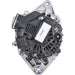 OEX Alternator 12V 90A Valeo Style VXA043 ALTERNATOR OEX - Micks Gone Bush