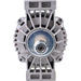 Delco Remy Alternator 24V 70A 24SI Part No. 8600016 ALTERNATOR DELCO REMY - Micks Gone Bush