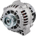 OEX Alternator 12V 105A Denso Style DXA504 ALTERNATOR OEX - Micks Gone Bush