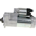 OEX Starter Motor 12V 10 Tooth CW Denso Style DXS636 STARTER MOTOR OEX - Micks Gone Bush