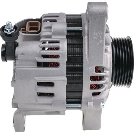 OEX Alternator 12V 80A Hitachi Style HXA016 ALTERNATOR OEX - Micks Gone Bush