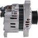 OEX Alternator 12V 80A Hitachi Style HXA016 ALTERNATOR OEX - Micks Gone Bush