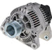 OEX Alternator 12V 80A Valeo Style VXA016 ALTERNATOR OEX - Micks Gone Bush