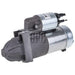 Oex Starter Motor 12V 11TH CW Valeo starter motor OEX - Micks Gone Bush
