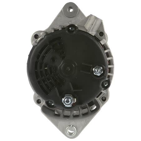 OEX Alternator 12V 100A Denso Style DXA503 ALTERNATOR OEX - Micks Gone Bush
