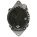 OEX Alternator 12V 100A Denso Style DXA503 ALTERNATOR OEX - Micks Gone Bush