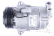 Delphi Air Conditioning Compressor 12V Direct Mount CVC125 - V5 CXG4750 AIR CONDITIONING COMPRESSOR DELPHI - Micks Gone Bush