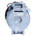 Denso Air Conditioning Compressor 24V Direct Mount 10S15C CXD6384 AIR CONDITIONING COMPRESSOR DENSO - Micks Gone Bush
