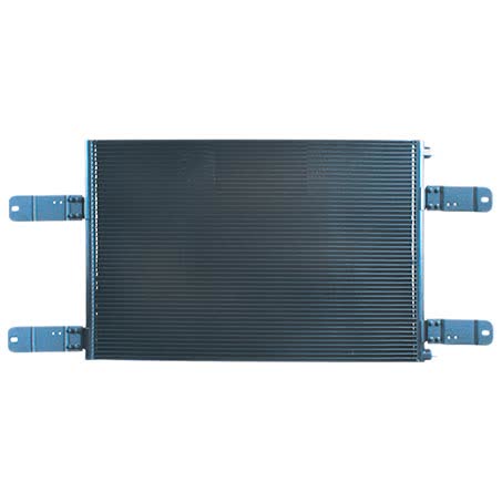 Red Dot Air Conditioning Condenser Parallel Flow CNX518 782MM X 498MM AIR CONDITIONING CONDENSER REDDOT - Micks Gone Bush