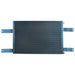 Red Dot Air Conditioning Condenser Parallel Flow CNX518 782MM X 498MM AIR CONDITIONING CONDENSER REDDOT - Micks Gone Bush