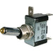 OEX Toggle Switch On/off Spst 12V Amber Illuminated 20A – ACX3888BL SWITCH OEX - Micks Gone Bush