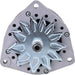 Mahle Alternator 24V 80A MG493 ALTERNATOR MAHLE - Micks Gone Bush