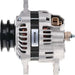 OEX Alternator 12V 75A Mitsubishi Style MXA2049 ALTERNATOR OEX - Micks Gone Bush