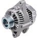 OEX Alternator 12V 60A Denso Style DXA4140 ALTERNATOR OEX - Micks Gone Bush