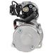 Genuine Starter Motor 24V 9 Tooth CW Delco 28MT Style DXS9111 STARTER MOTOR GENUINE PRODUCTS - Micks Gone Bush