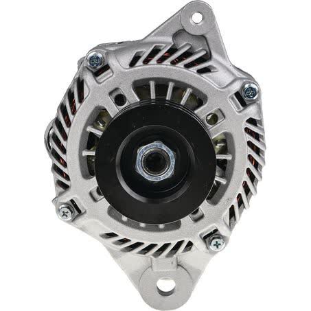OEX Alternator 12V 120A Mitsubishi Style MXA2109 ALTERNATOR OEX - Micks Gone Bush