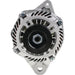 OEX Alternator 12V 120A Mitsubishi Style MXA2109 ALTERNATOR OEX - Micks Gone Bush