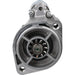 GENUINE STARTER MOTOR 12V 11TH CW starter motor OEX - Micks Gone Bush