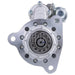 Prestolite Starter Motor 24V 12 Tooth CW M105R3503SE STARTER MOTOR PRESTOLITE - Micks Gone Bush