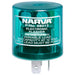 Narva Electronic Flasher 12V 3 Pin 68213BL FLASHER UNIT NARVA - Micks Gone Bush