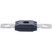 OEX Mega Fuse 200A Bolt On Single Pack 32V DC Part No. ACX6525BL FUSE OEX - Micks Gone Bush