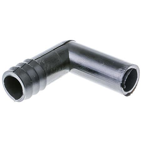 OEX Air Conditioning Hose Fitting EVX0570 AIR CONDITIONING HOSE FITTING OEX - Micks Gone Bush