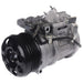 Denso Air Conditioning Compressor 12V Direct Mount 10PA20C CXD6153 AIR CONDITIONING COMPRESSOR DENSO - Micks Gone Bush
