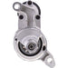 OEX Starter Motor 12V 10 Tooth Bosch Style BXS0185 STARTER MOTOR OEX - Micks Gone Bush